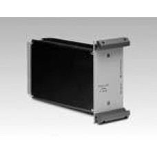 Power supply module
